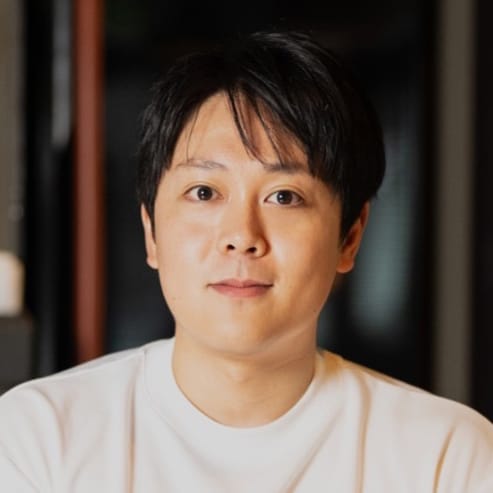 青野 佑樹