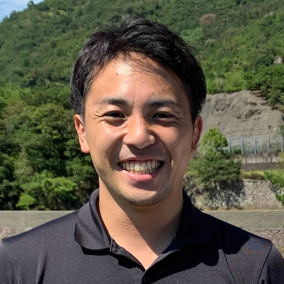 早川 尚吾