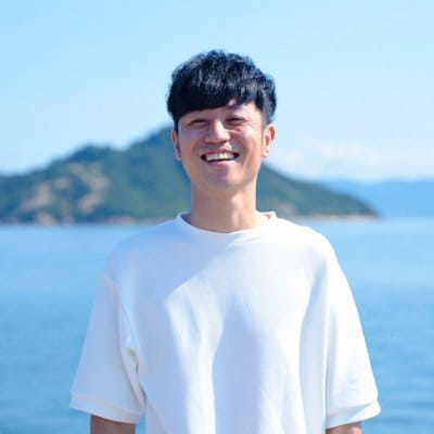 藤田 圭一郎