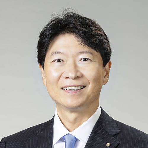 伊原木 隆太