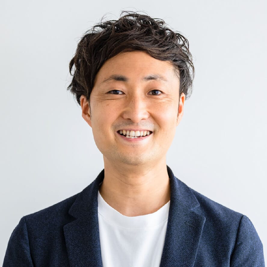 稲見 益輔
