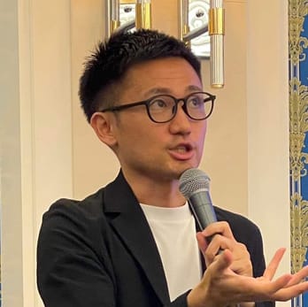 伊藤 健太