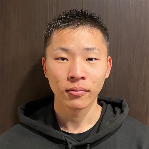 北尾 共