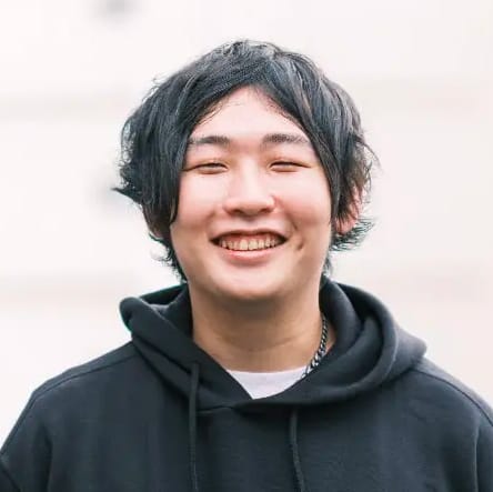 木暮 圭佑