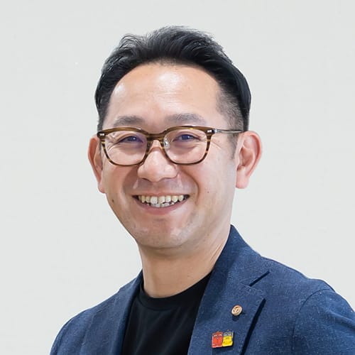 松田 敏之