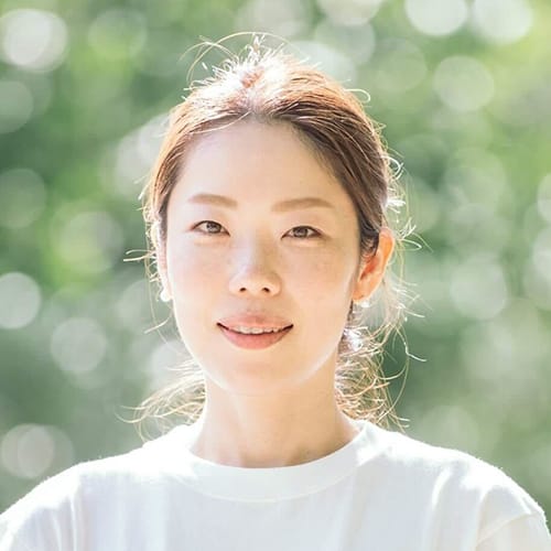 松田 優