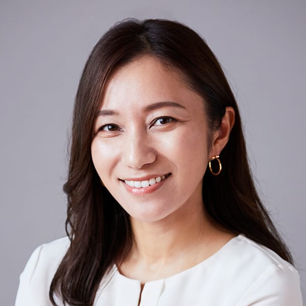 宮嶋 那帆