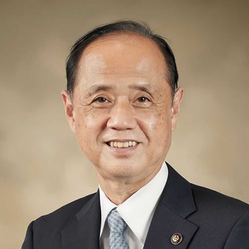 大森 雅夫