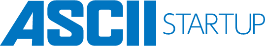 ASCII