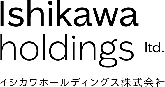 イシカワ