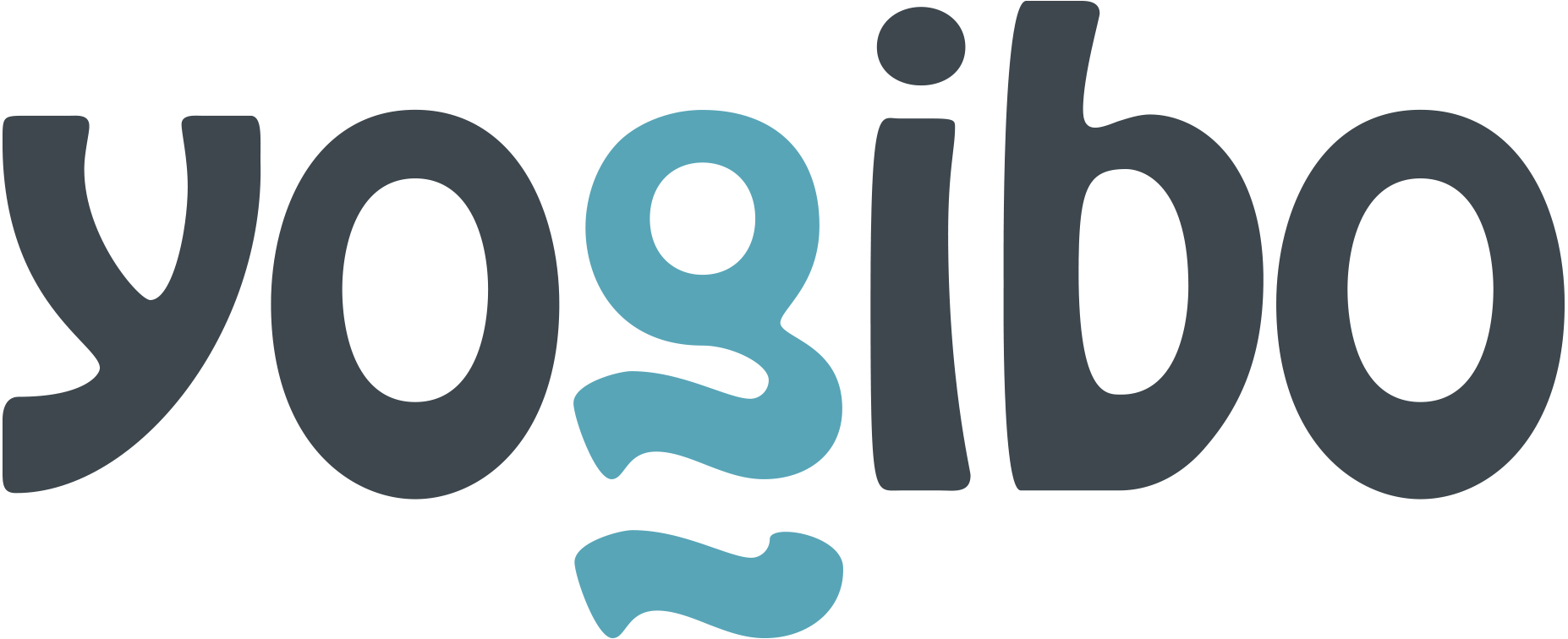 Yogibo