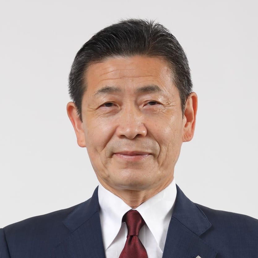 寺坂 幸治