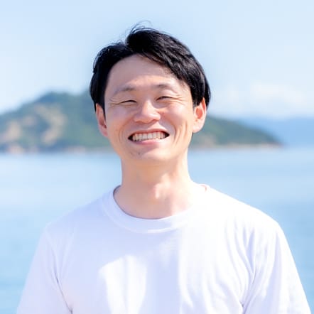 山田 邦明