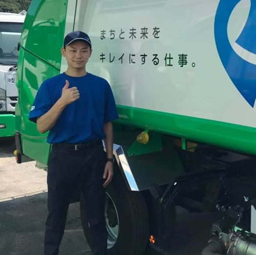 吉本 龍太郎