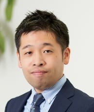 齋藤 拓也氏, クレジオ・パートナーズ株式会社, 取締役　コネクター／地域活性化・ベンチャー支援担当